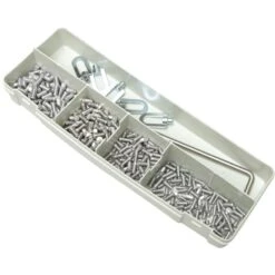 GYS SPEEDLINER COMBI 230 E PRO Stahl- & Alu Ausbeulstation - 036062 -Feintool Verkaufe 050020MxtYrwyBFqote