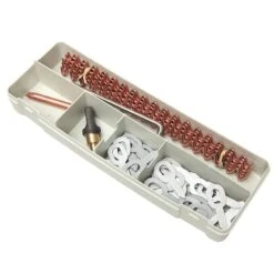 GYS PROLINER GYSPOT 39.02 3902 Ausbeulspotter Spotter Im Set 035775 230V -Feintool Verkaufe 05003757517528b4038