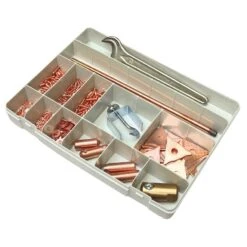 GYS Spotter Ausbeulspotter DENTSTATION PRO 400 Premium Set D28074 15 GYS Spotter Ausbeulspotter DENTSTATION PRO 400 Premium Set D28074 -Feintool Verkaufe 0500755750070d8c9c5