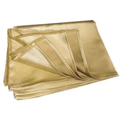 GYS Karosserie Tool - Set D50206 -Feintool Verkaufe 0502045a4b58258a59d 1