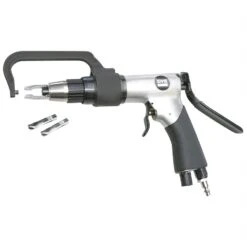 GYS SPOT DRILL - Mit 1 Bohrer Ø 8 Mm - 050464