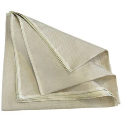 GYS Schleifschutzdecke PROTEC 550 050495 2x2m 580 G/m²