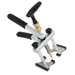 GYS Spotter Ausbeulspotter GYSLINER PRO 400 D35126 Profi Reparaturstation Set - Jetzt D36166 -Feintool Verkaufe 0506795822fe2a6eb6e