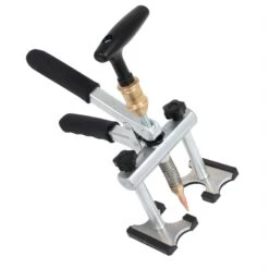 GYS SPEEDLINER PRO 400 Ausbeulspotter Komplettset Für Stahl D35041 25 GYS SPEEDLINER PRO 400 Ausbeulspotter Komplettset Für Stahl D35041 -Feintool Verkaufe 0506795ad73b199219a