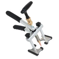 GYS Spotter DENTSTATION EXPERT 400 Set D58899 Profi Reparaturstation + Radfreiheber 32 GYS Spotter DENTSTATION EXPERT 400 Set D58899 Profi Reparaturstation + Radfreiheber -Feintool Verkaufe 0506795c629cd994732