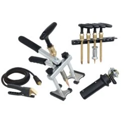 GYS DENTSTATION PRO 400 - 078260 -Feintool Verkaufe 050679NUcdDbAyDBnyP 1