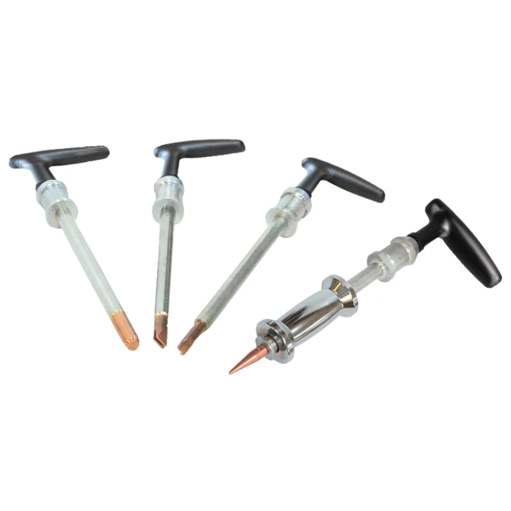 GYS Spotter DENTSTATION EXPERT 400 Set D58899 Profi Reparaturstation + Radfreiheber 14 GYS Spotter DENTSTATION EXPERT 400 Set D58899 Profi Reparaturstation + Radfreiheber – Bild 14