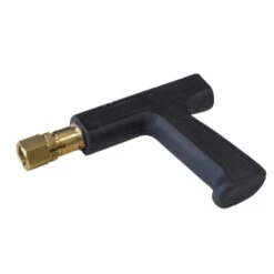 GYS Spotter DENTSTATION EXPERT 400 Set D58899 Profi Reparaturstation + Radfreiheber 34 GYS Spotter DENTSTATION EXPERT 400 Set D58899 Profi Reparaturstation + Radfreiheber -Feintool Verkaufe 050679 secondary 35c629cdabe35a