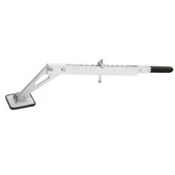 GYS Spotter Ausbeulspotter DENTSTATION PRO 400 Set D36126 Profi Reparaturstation Set 31 GYS Spotter Ausbeulspotter DENTSTATION PRO 400 Set D36126 Profi Reparaturstation Set -Feintool Verkaufe 0506865822fe2ae4049 1