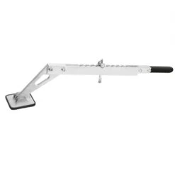 GYS SPEEDLINER PRO 400 Ausbeulspotter Komplettset Für Stahl D35041 26 GYS SPEEDLINER PRO 400 Ausbeulspotter Komplettset Für Stahl D35041 -Feintool Verkaufe 0506865ad73b1a3e878