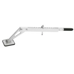 GYS SPEEDLINER COMBI 230 E PRO V2 Stahl- & Alu Ausbeulstation - 074491- -Feintool Verkaufe 050686degobGNj8z8f2 1