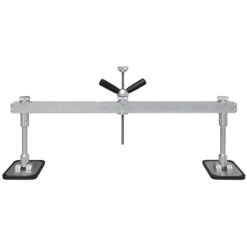 GYS Spotter Ausbeulspotter DENTSTATION PRO 400 Set D36126 Profi Reparaturstation Set 32 GYS Spotter Ausbeulspotter DENTSTATION PRO 400 Set D36126 Profi Reparaturstation Set -Feintool Verkaufe 0506935822fe2b7d1ca 1