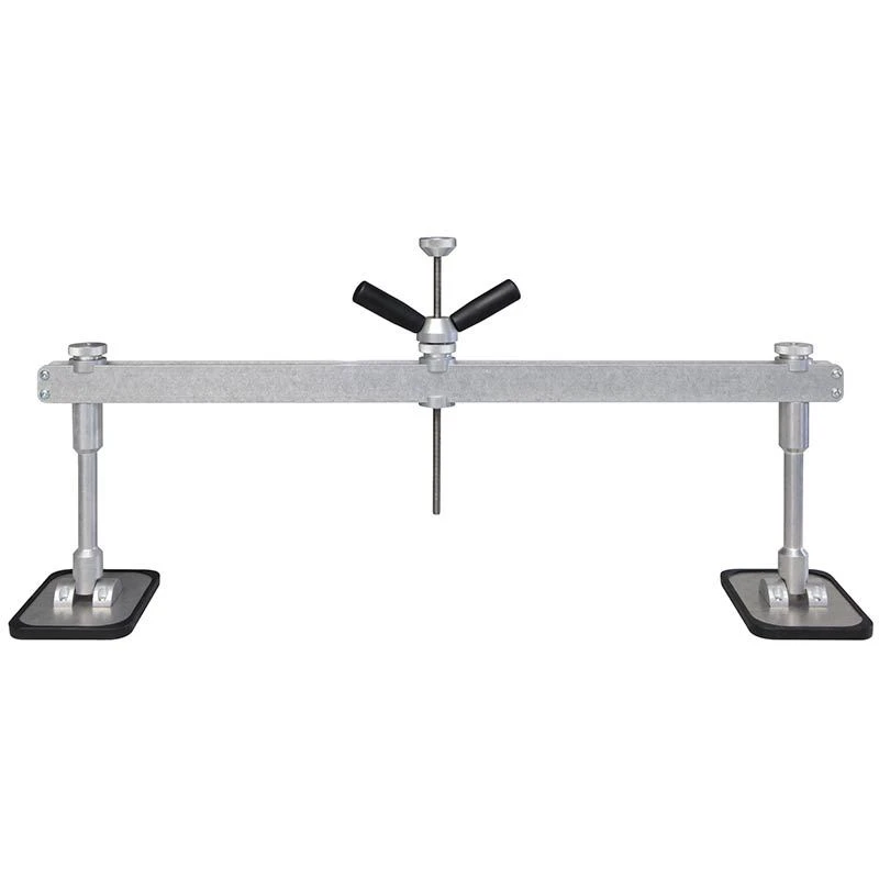 GYS Spotter Ausbeulspotter DENTSTATION PRO 400 Set D36126 Profi Reparaturstation Set 13 GYS Spotter Ausbeulspotter DENTSTATION PRO 400 Set D36126 Profi Reparaturstation Set – Bild 13