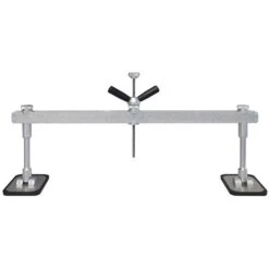 GYS Speedliner Alu Pro FV D35843 Karosserie Reparaturstation Inkl. Ausbeulspotter -Feintool Verkaufe 0506935a166b760df29