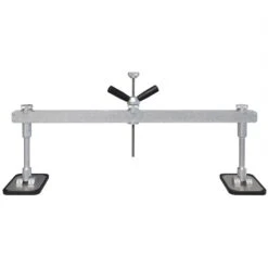 GYS Spotter Ausbeulspotter COMBI 230 E PRO Set D21276 Profi Reparaturstation Set -Feintool Verkaufe 0506935a854c6f6720f