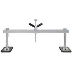 GYS SPEEDLINER PRO 400 Ausbeulspotter Komplettset Für Stahl D35041 27 GYS SPEEDLINER PRO 400 Ausbeulspotter Komplettset Für Stahl D35041 -Feintool Verkaufe 0506935ad73b1acb6ba