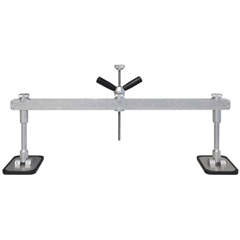 GYS SPEEDLINER PRO 400 Ausbeulspotter Komplettset Für Stahl D35041 11 GYS SPEEDLINER PRO 400 Ausbeulspotter Komplettset Für Stahl D35041 – Bild 11