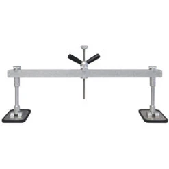 GYS Spotter DENTSTATION EXPERT 400 Set D58899 Profi Reparaturstation + Radfreiheber 36 GYS Spotter DENTSTATION EXPERT 400 Set D58899 Profi Reparaturstation + Radfreiheber -Feintool Verkaufe 0506935c629cdba6e65