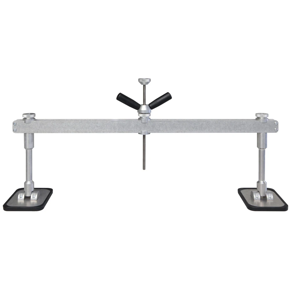 GYS Spotter DENTSTATION EXPERT 400 Set D58899 Profi Reparaturstation + Radfreiheber 17 GYS Spotter DENTSTATION EXPERT 400 Set D58899 Profi Reparaturstation + Radfreiheber – Bild 17