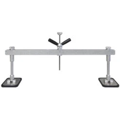 GYS SPEEDLINER COMBI 230 E PRO Karosserie-Ausbeulstation Jetzt 036062 -Feintool Verkaufe 0506938Y9mDrjZAfhi7