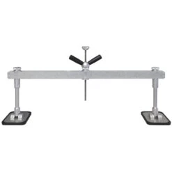 GYS DENTSTATION PRO 230 - 036420 -Feintool Verkaufe 050693oQHne7faRBRr2 1