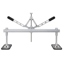 GYS Spotter Ausbeulspotter GYSLINER PRO 400 D35126 Profi Reparaturstation Set - Jetzt D36166 -Feintool Verkaufe 0507165822fe2c12600