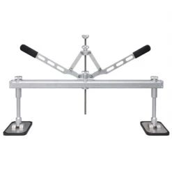 GYS Spotter Ausbeulspotter COMBI 230 E PRO Set D21276 Profi Reparaturstation Set -Feintool Verkaufe 0507165a854c7010a19