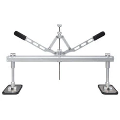 GYS Spotter DENTSTATION EXPERT 400 Set D58899 Profi Reparaturstation + Radfreiheber 37 GYS Spotter DENTSTATION EXPERT 400 Set D58899 Profi Reparaturstation + Radfreiheber -Feintool Verkaufe 0507165c629cdc33d42