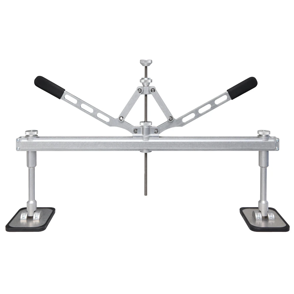 GYS Spotter DENTSTATION EXPERT 400 Set D58899 Profi Reparaturstation + Radfreiheber 18 GYS Spotter DENTSTATION EXPERT 400 Set D58899 Profi Reparaturstation + Radfreiheber – Bild 18