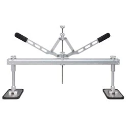 GYS Spotter Ausbeulspotter GYSLINER Combi 230 E Pro Set D35089 Ausbeulsystem -Feintool Verkaufe 050716GxNeScPcq4QNa