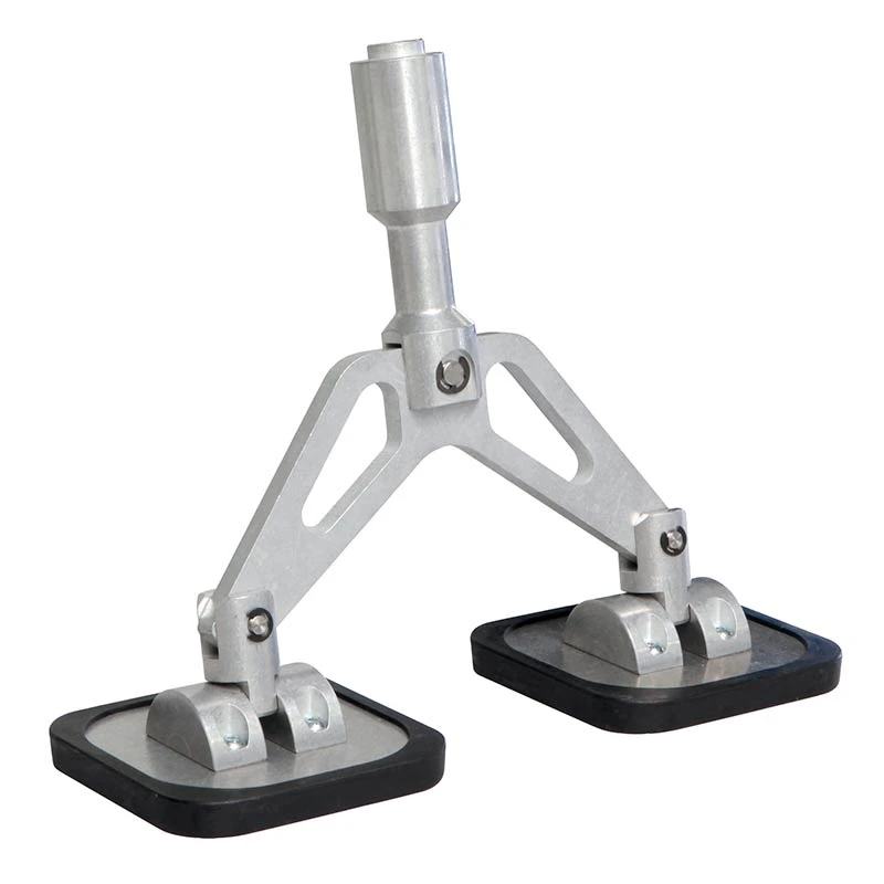 GYS Spotter Ausbeulspotter DENTSTATION PRO 400 Set D36126 Profi Reparaturstation Set 15 GYS Spotter Ausbeulspotter DENTSTATION PRO 400 Set D36126 Profi Reparaturstation Set – Bild 15