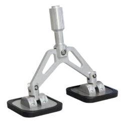 GYS Spotter Ausbeulspotter GYSLINER PRO 400 D35126 Profi Reparaturstation Set - Jetzt D36166 -Feintool Verkaufe 0507235822fe2d6e552