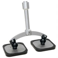 GYS Spotter Ausbeulspotter COMBI 230 E PRO Set D21276 Profi Reparaturstation Set -Feintool Verkaufe 0507235a854c70c44e2