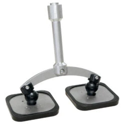 GYS Spotter DENTSTATION EXPERT 400 Set D58899 Profi Reparaturstation + Radfreiheber 38 GYS Spotter DENTSTATION EXPERT 400 Set D58899 Profi Reparaturstation + Radfreiheber -Feintool Verkaufe 0507235c629cdcbb651