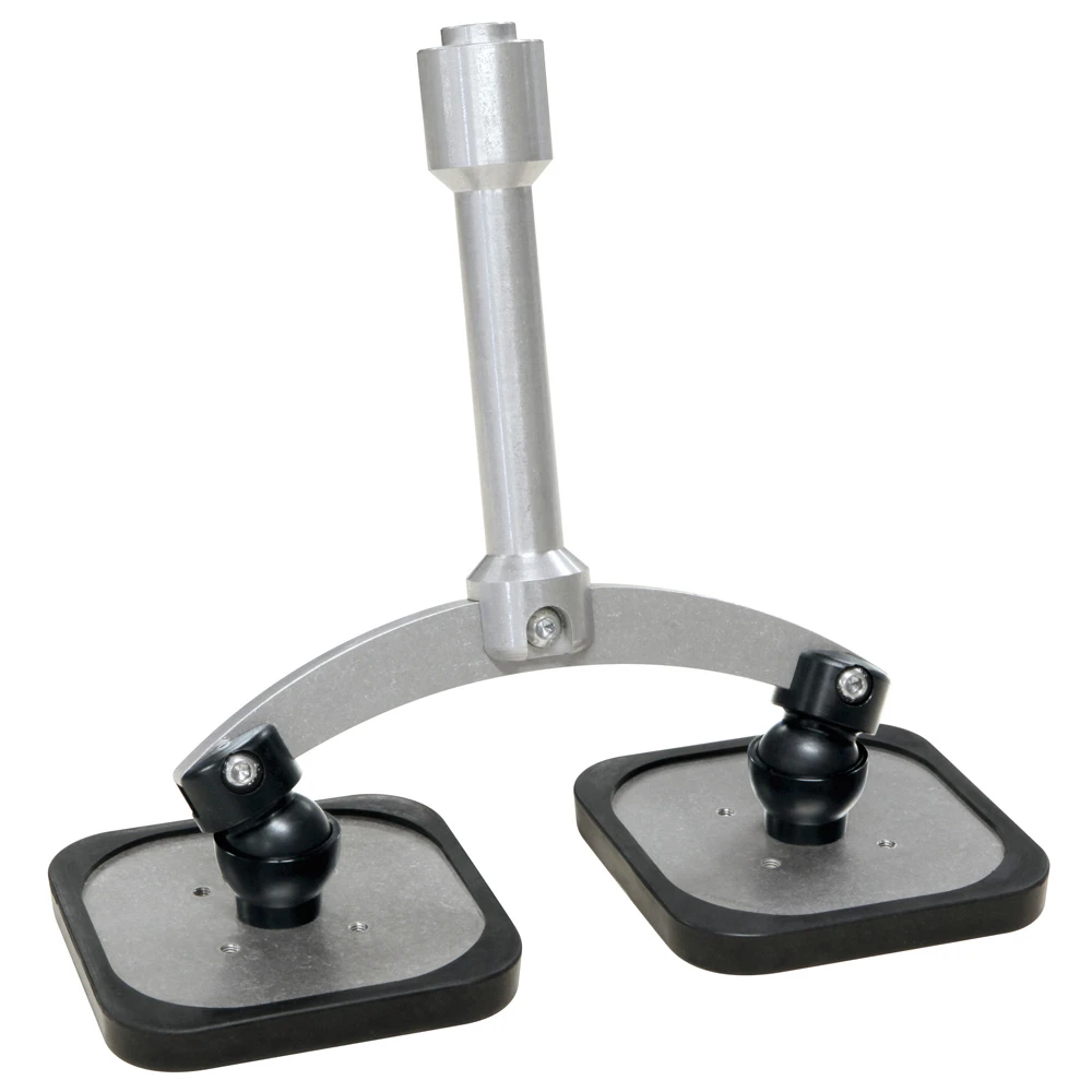 GYS Spotter DENTSTATION EXPERT 400 Set D58899 Profi Reparaturstation + Radfreiheber 19 GYS Spotter DENTSTATION EXPERT 400 Set D58899 Profi Reparaturstation + Radfreiheber – Bild 19