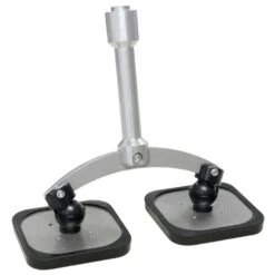 GYS DENTSTATION PRO 230 - 078208 -Feintool Verkaufe 050723EwOezIh5rs441