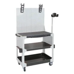 GYS Spotter Ausbeulspotter GYSLINER PRO 400 D35126 Profi Reparaturstation Set - Jetzt D36166 -Feintool Verkaufe 0507475822fe13b9adb