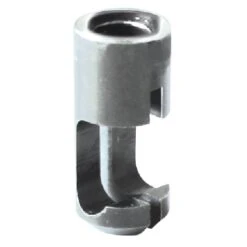 GYS Spotter Ausbeulspotter GYSLINER PRO 400 D35126 Profi Reparaturstation Set - Jetzt D36166 -Feintool Verkaufe 0509455822fe31afe1c