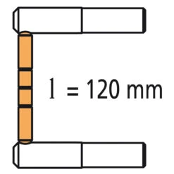 GYS GYSPOT INVERTER 100 R CX Set D22317 Punktschweißgerät Punkt Schweißgerät -Feintool Verkaufe 051034Ee2rgFOQUNKAt