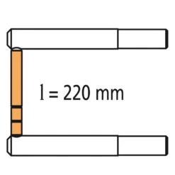 GYS Punktschweißanlage GYSPOT 32D.X 32 D X D19881 HSS Karosseriereparatur X Zange 019881 -Feintool Verkaufe 0510415c6d35dea500a