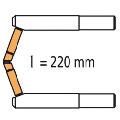 GYS Punktschweißanlage GYSPOT 32D.X 32 D X 019881 HSS Karosseriereparatur X Zange -Feintool Verkaufe 0510585c6d35df198c8 1