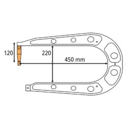 GYS Punktschweißgerät GYSPOT INVERTER 100R-C 100 R C 019928 C Zange 11 GYS Punktschweißgerät GYSPOT INVERTER 100R-C 100 R C 019928 C Zange -Feintool Verkaufe 051089V6a7w6g9EOs2U 1