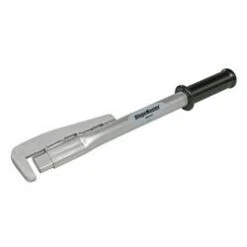 GYS HINGEMASTER - Forgelenkausrichter - 051102