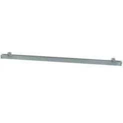 GYS Spotter Ausbeulspotter GYSLINER PRO 400 D35126 Profi Reparaturstation Set - Jetzt D36166 -Feintool Verkaufe 0511715822fe32b7bd9