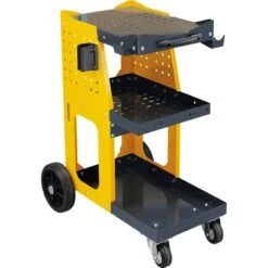 GYS PROLINER GYSPOT 39.02 3902 Ausbeulspotter Spotter Im Set 035775 230V -Feintool Verkaufe 0513315751752ae4dad