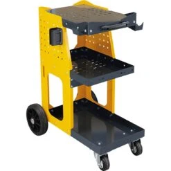 GYS PROLINER GYSPOT 39.04 3904 Ausbeulspotter Spotter Im Set 035782 -Feintool Verkaufe 051331575181543a0a5