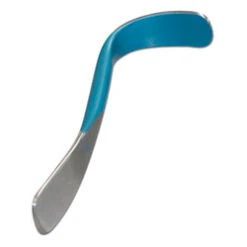 GYS Ausbeulöffel - 051409