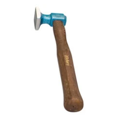 GYS Ausbeulhammer - 051416