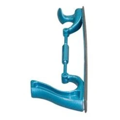 GYS Karosseriefeile - 051423