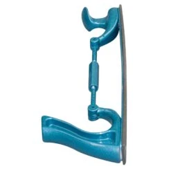 GYS Speedliner Alu Pro FV D35843 Karosserie Reparaturstation Inkl. Ausbeulspotter -Feintool Verkaufe 0514235a166b7847676